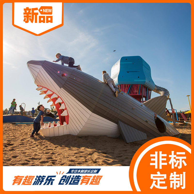 1642039009154191.png 1642039009154191.png