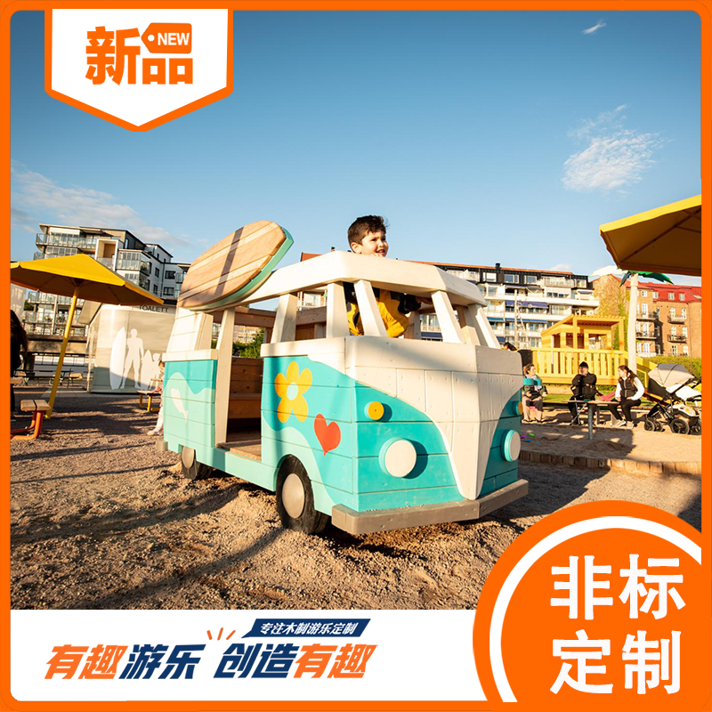 1642039069175837.png 1642039069175837.png