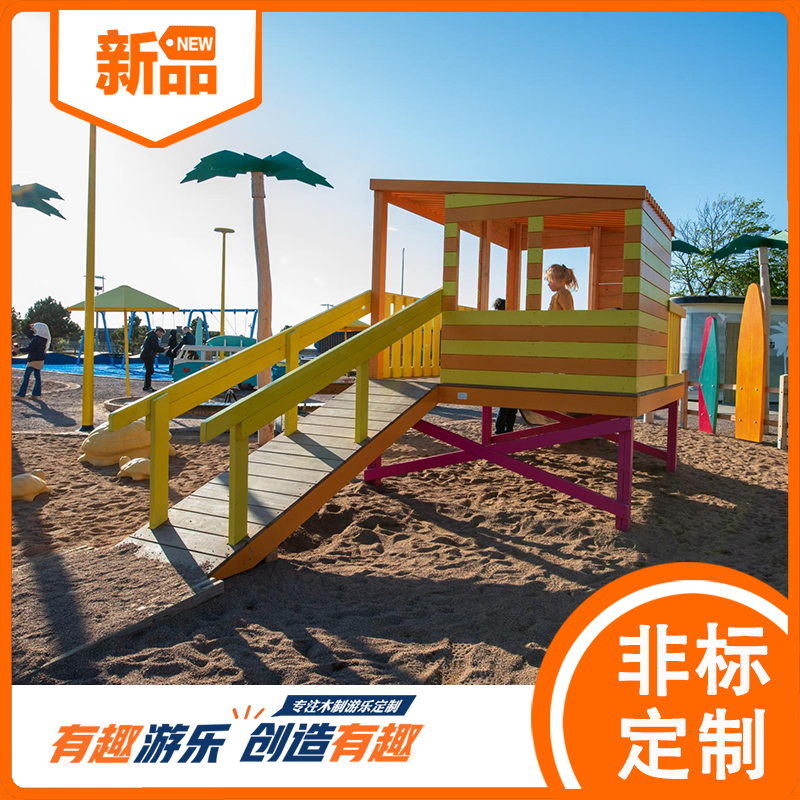 1642039080441718.png 1642039080441718.png