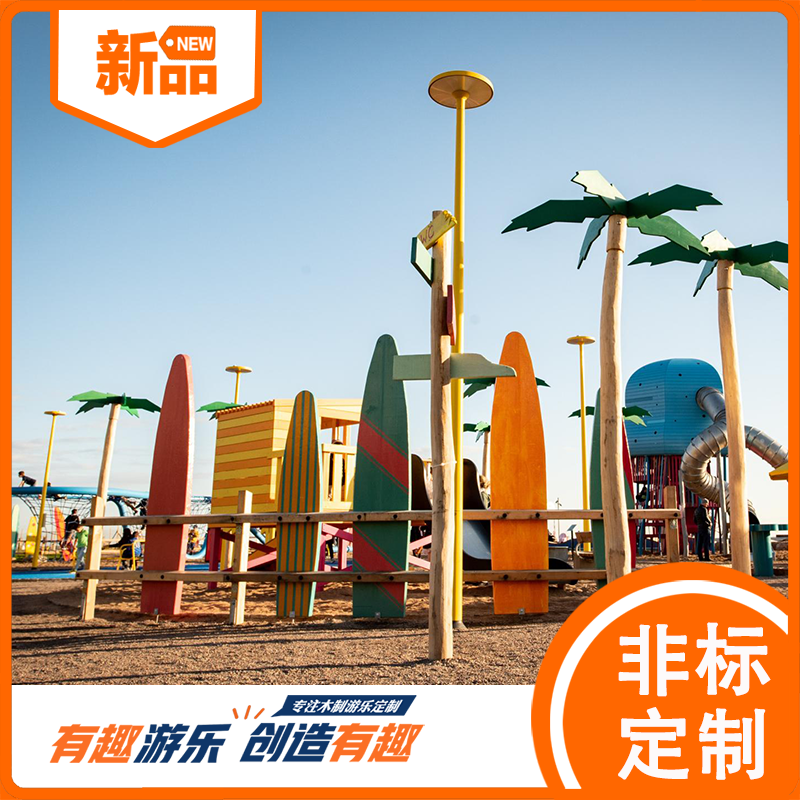 1642039089185233.png 1642039089185233.png