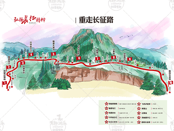 1642495600644518.jpg 1-210630100250493.jpg