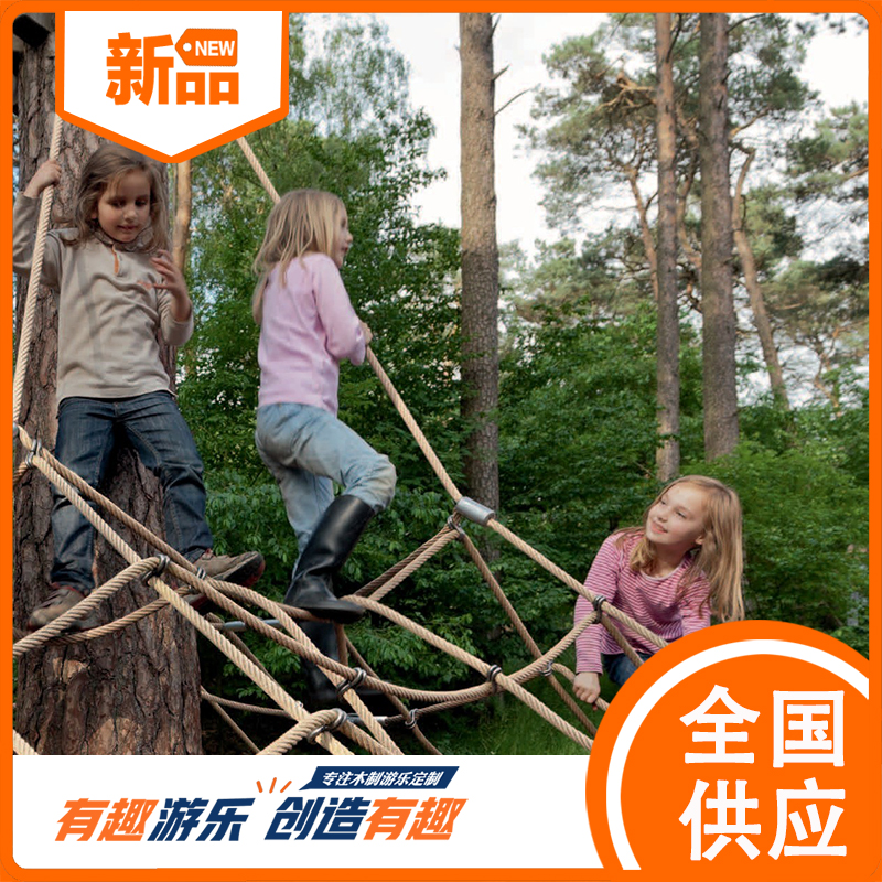 1645175002642386.jpg 1645175002642386.jpg