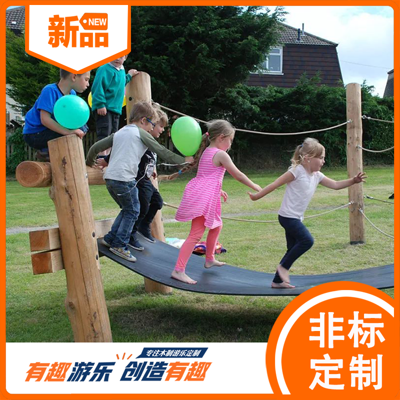 1646814990183071.png 1646814990183071.png