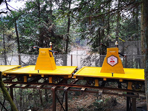 1647508740211921.png QQ圖片20220304173323.png