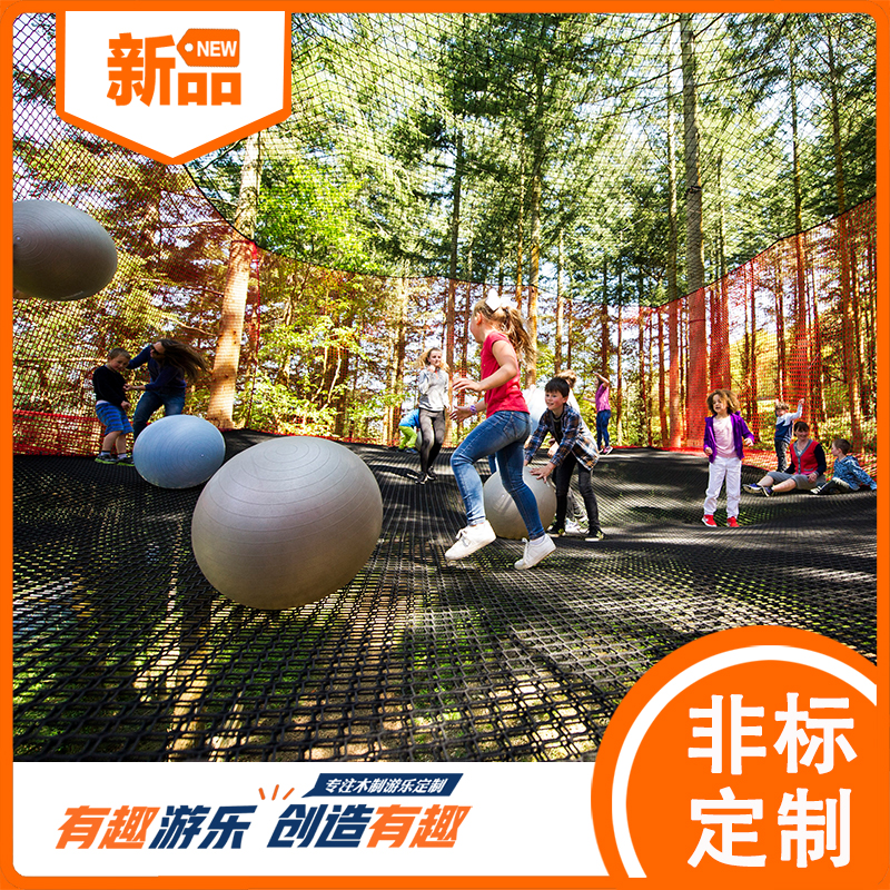 1648024100142136.jpg 1648024100142136.jpg