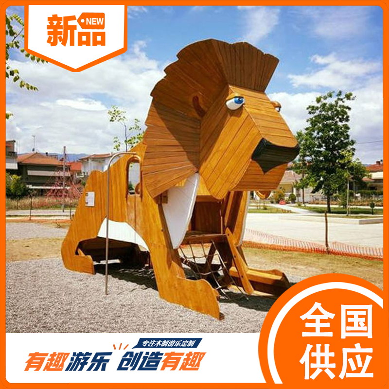 1648024196186227.jpg 1648024196186227.jpg