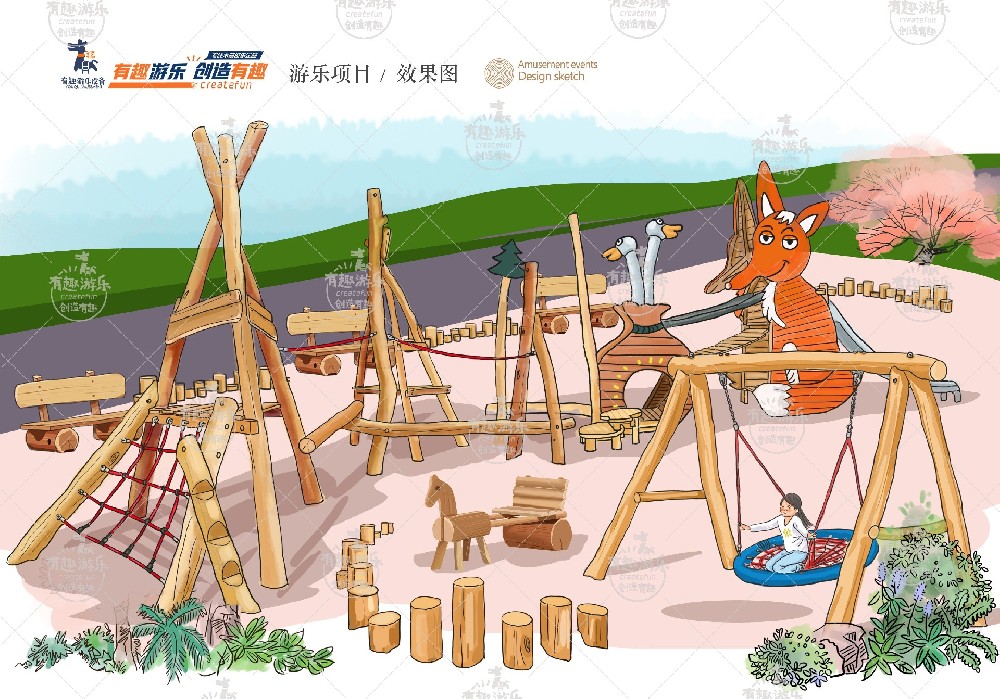 1648457494876770.jpg 1648457494876770.jpg