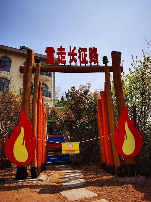 1651751939103259.jpg 22222.jpg