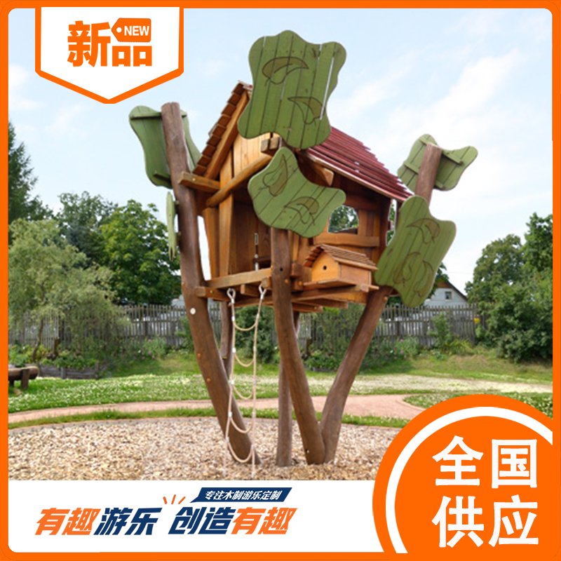 1660292773686816.png 1660292773686816.png