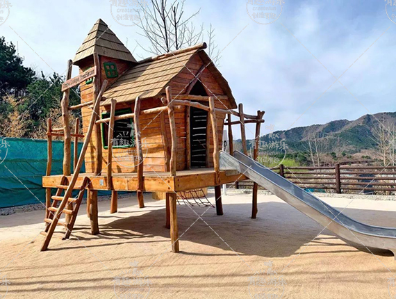 1670029989462035.jpg 小木屋 (2).jpg