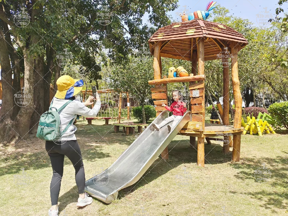 1670643551615782.png 1670643551615782.png