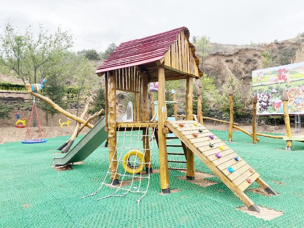 1680310273646824.jpg 1680310273646824.jpg