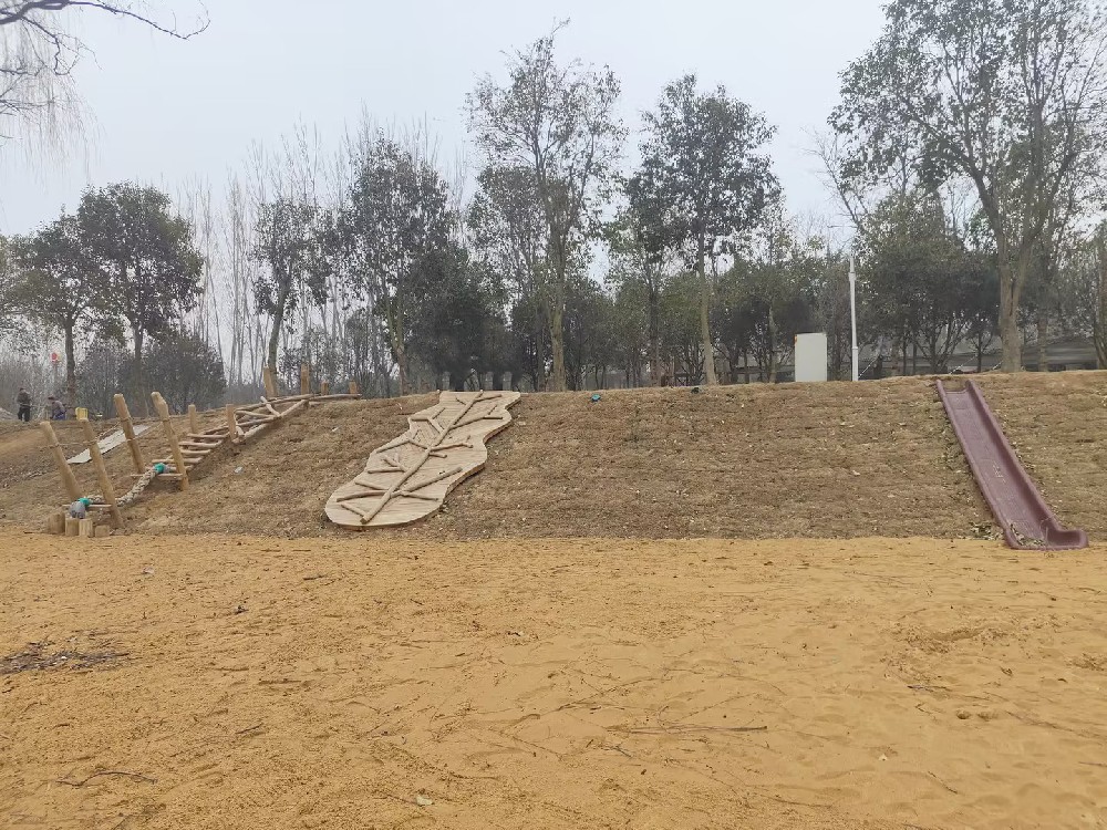 1680311359119113.jpg 1680311359119113.jpg