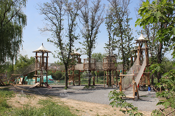 1691140464218910.png IMG_1409.png