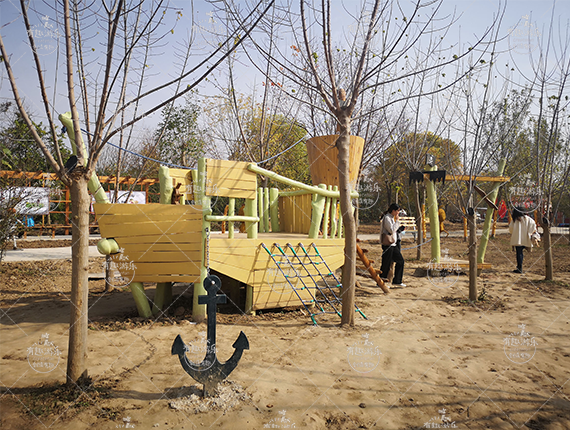 1694825242172346.png 未標題55555-2.png