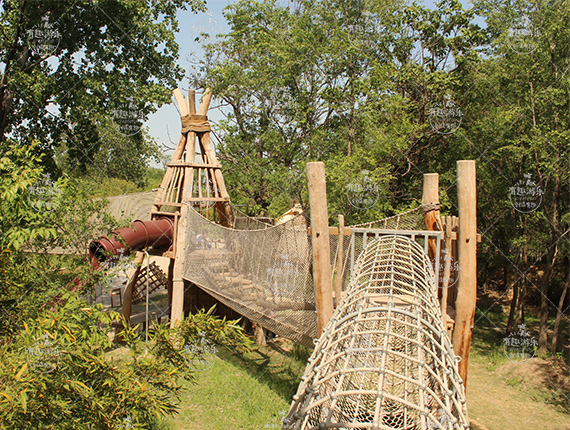 1694825313129819.png 未1111標題-2.png