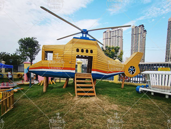 1697793224157212.jpg 直升機(jī) (3).jpg