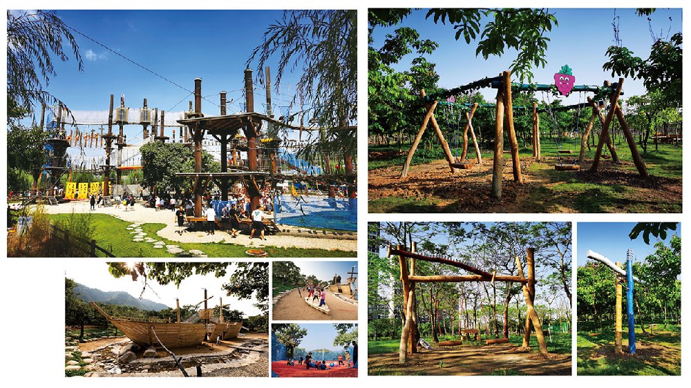 1700268389191273.jpg 1700268389191273.jpg