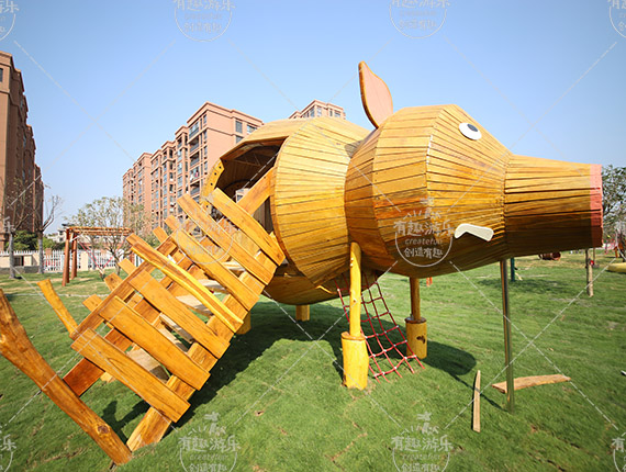 1701478424135115.jpg 1701478424135115.jpg