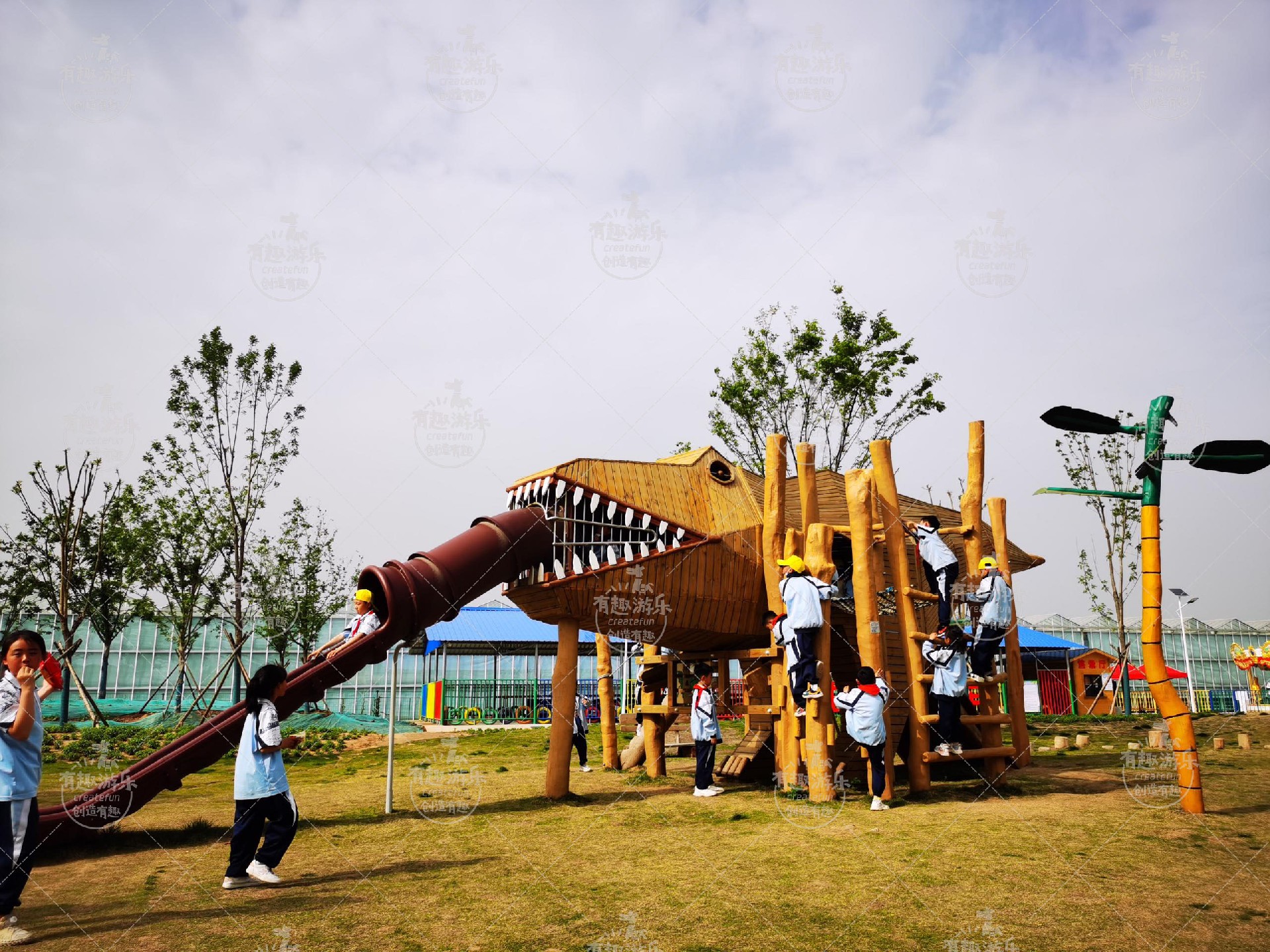 1702081953148154.jpg 1702081953148154.jpg