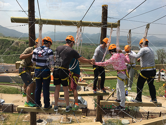 挑戰(zhàn)課程技術協(xié)會（ACCT）