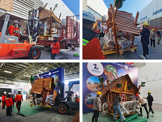 2020中國(guó)（北京）國(guó)際游樂(lè)設(shè)施設(shè)備博覽會(huì)