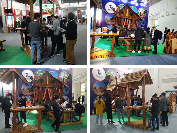 2020中國(guó)（北京）國(guó)際游樂(lè)設(shè)施設(shè)備博覽會(huì)