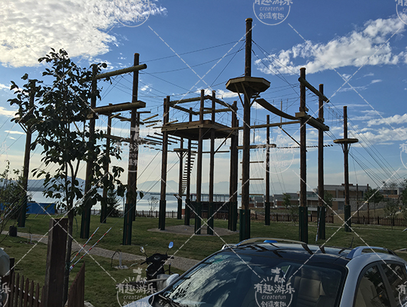 挑戰(zhàn)課程技術(shù)協(xié)會(huì)（ACCT）