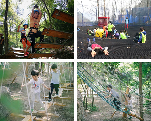 鄉(xiāng)村旅游