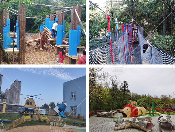 文旅項(xiàng)目